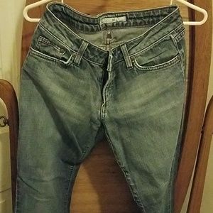 Joe's Jeans